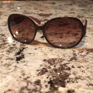 COACH Sunglasses